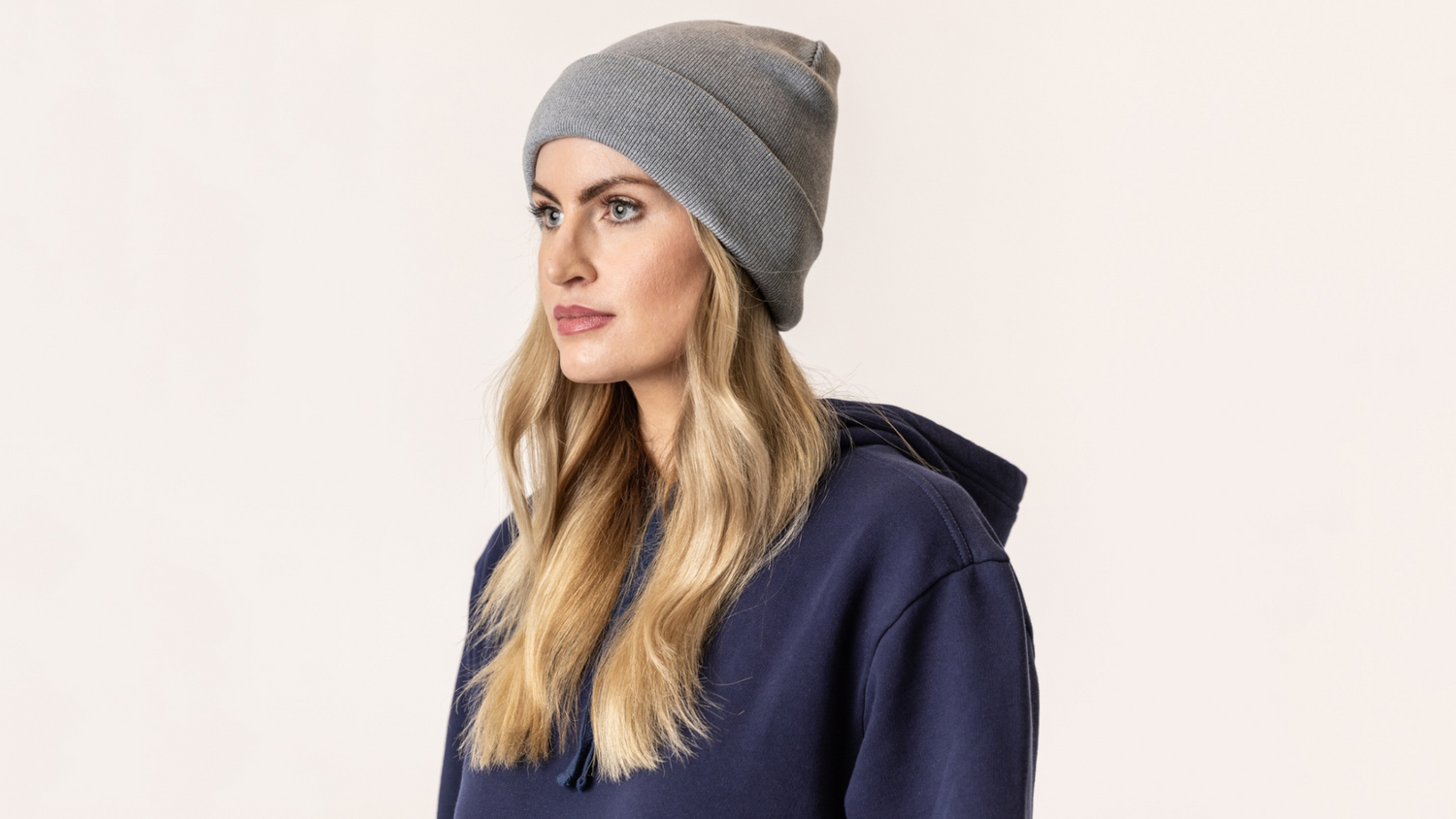 Clean Stocking Stuffers: Organic Cotton Beanies They'll Love