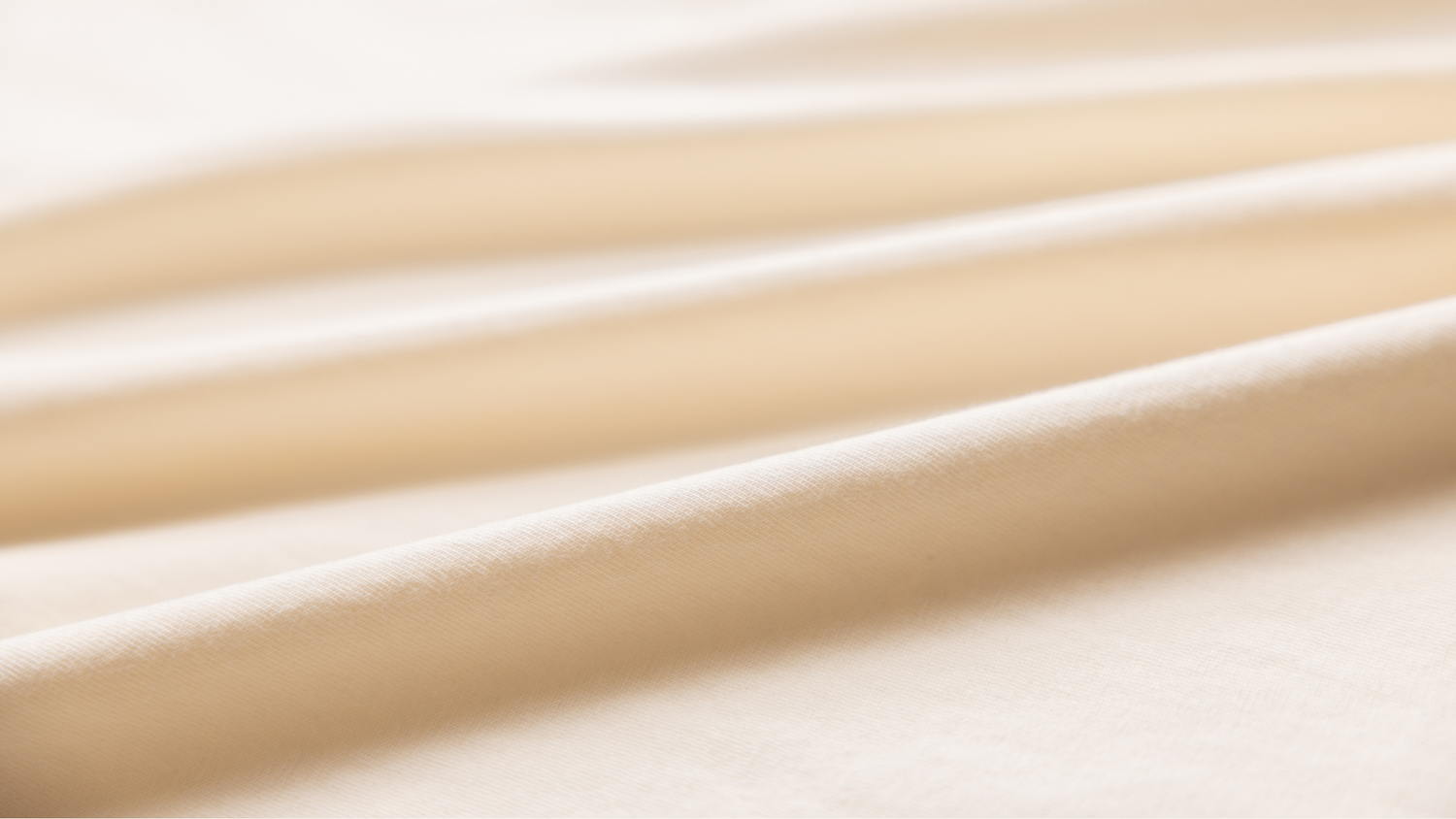 The Complete Guide to Caring for Your Organic Cotton T-Shirts