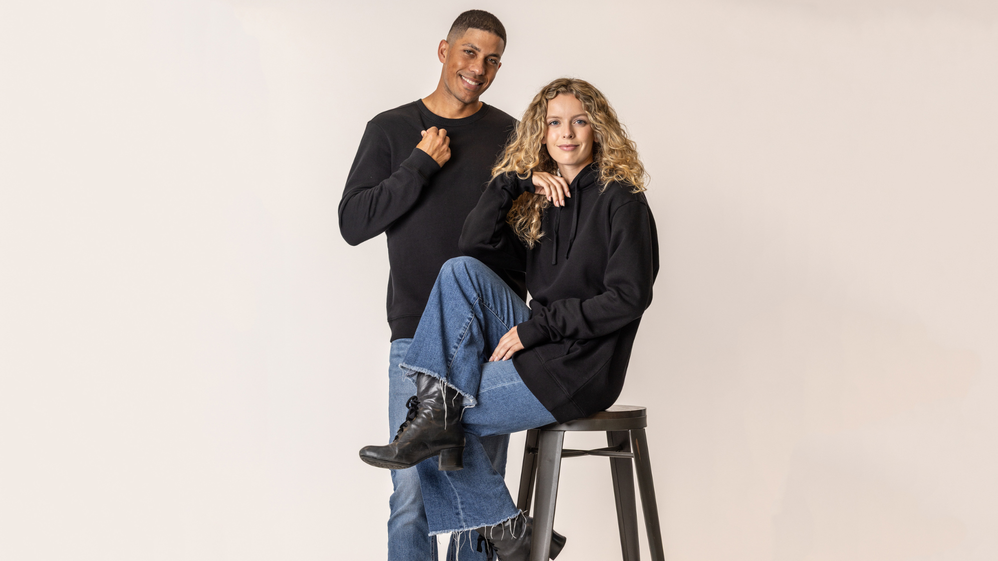 Tips for Creating an Ethical Wardrobe