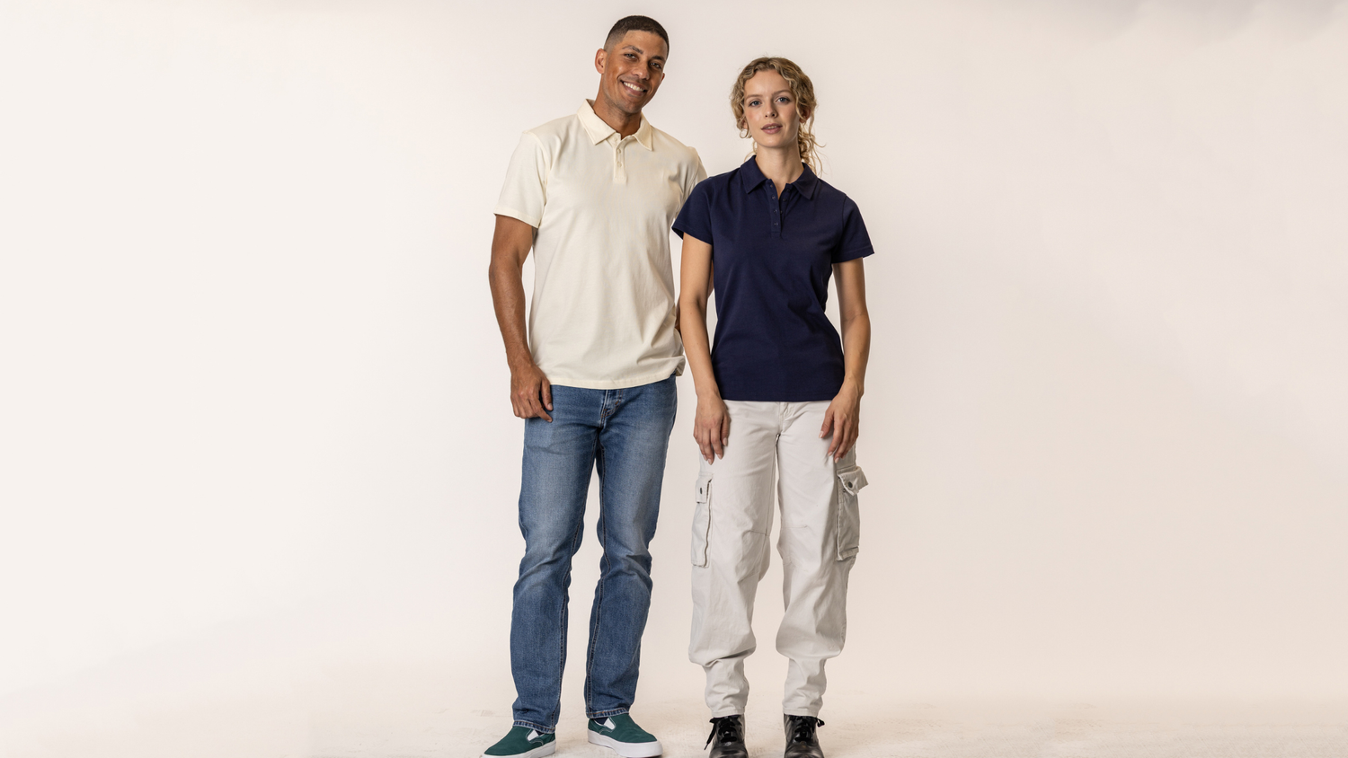 What Is Regenerative Organic Fashion