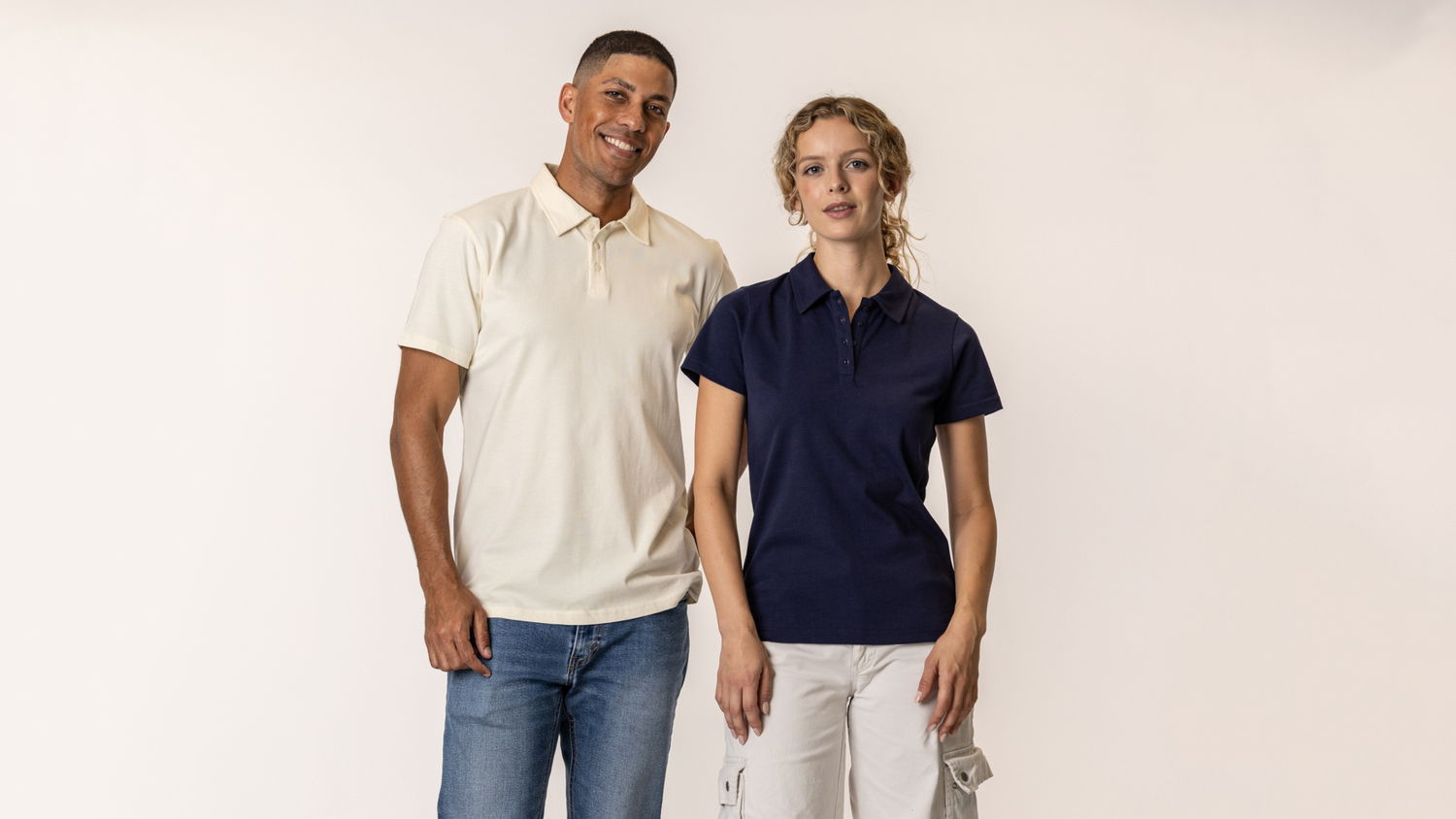 Why Your Next Polo Should Be Regenerative Organic