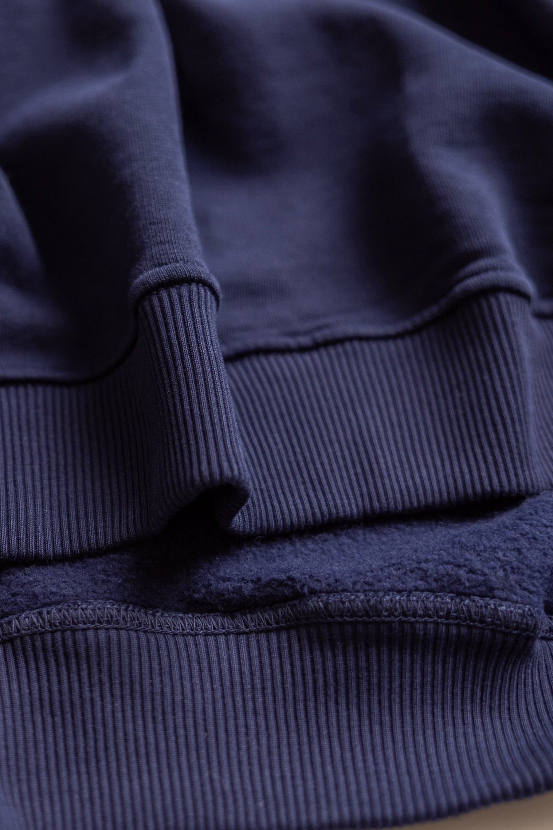 100% cotton hoodies
