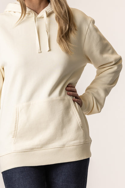 100 percent cotton hoodies