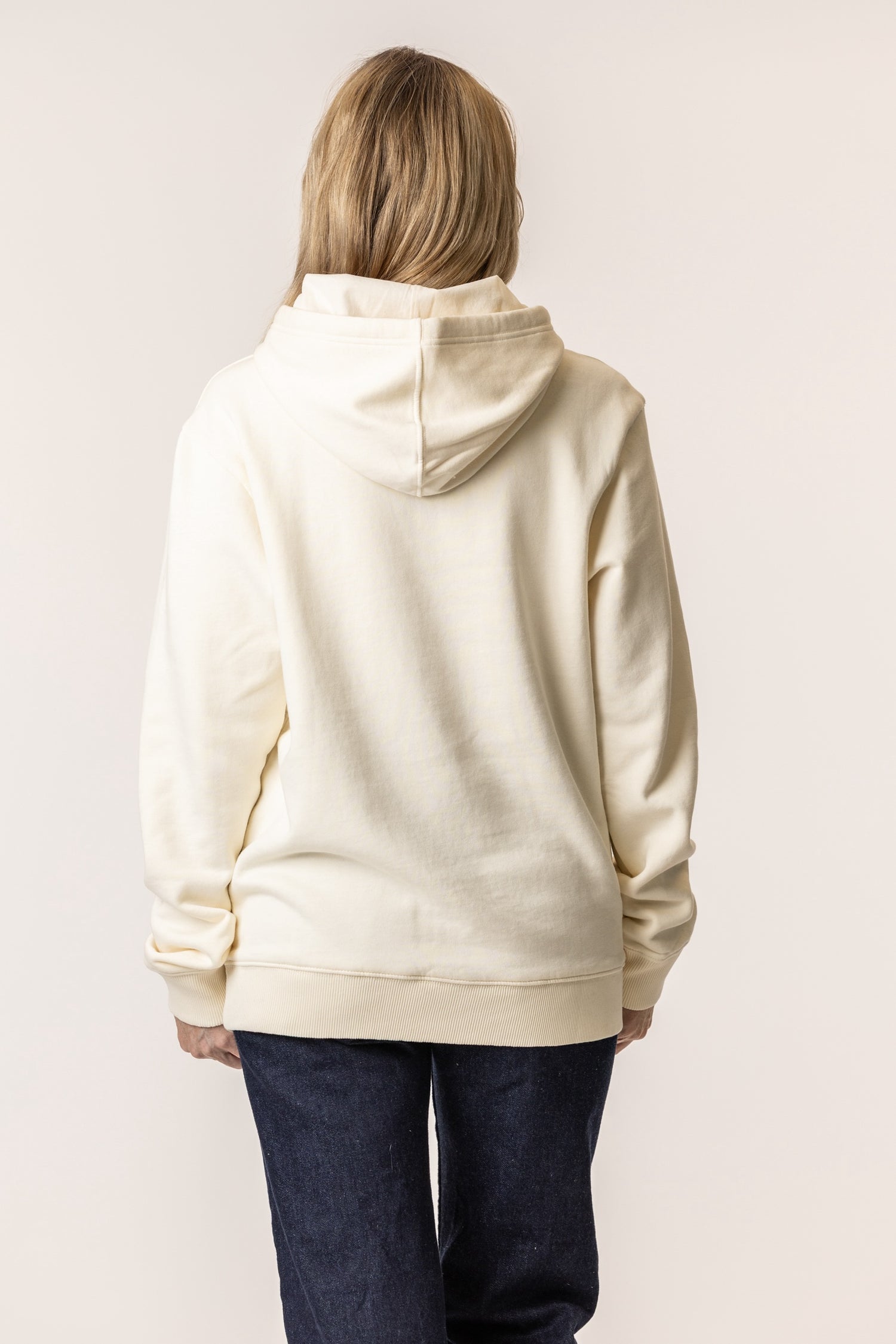 all cotton hoodies