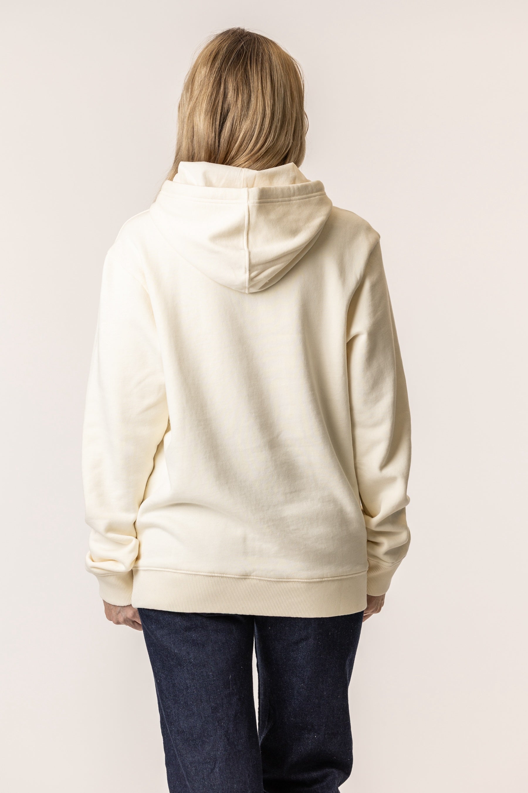 all cotton hoodies