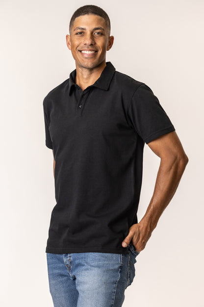 black men&