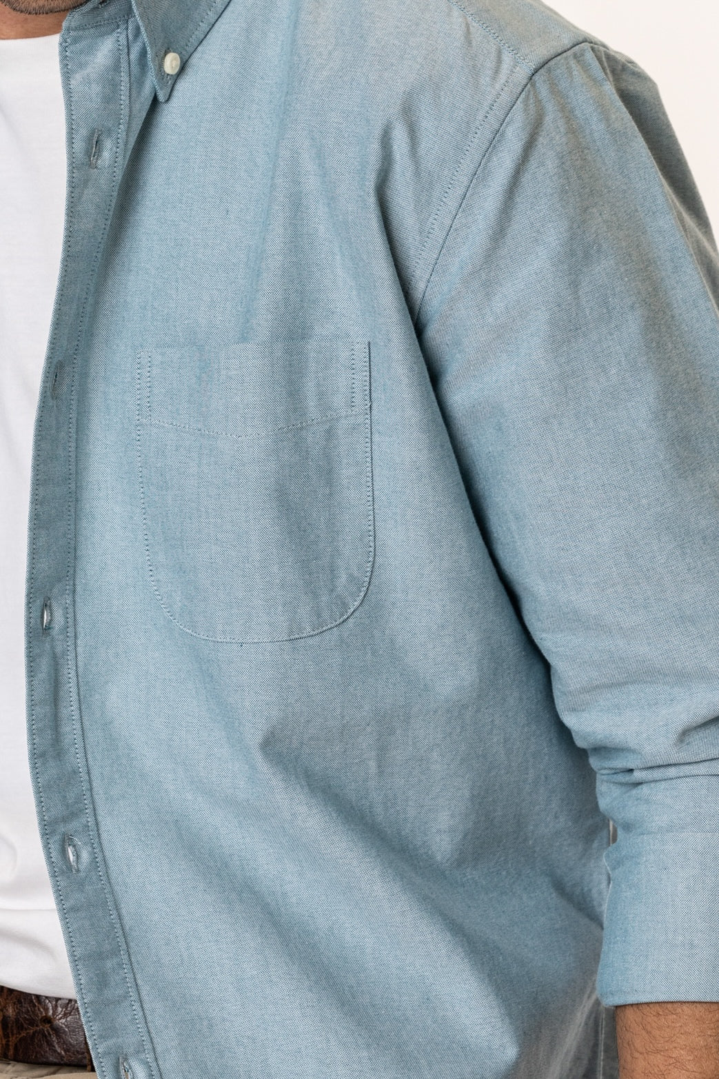 button up shirts for guys