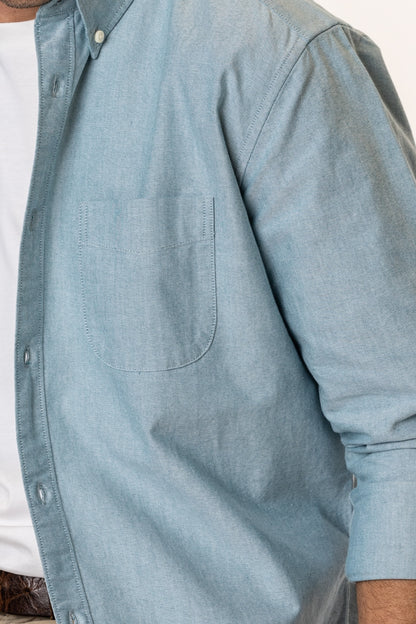 button up shirts for guys