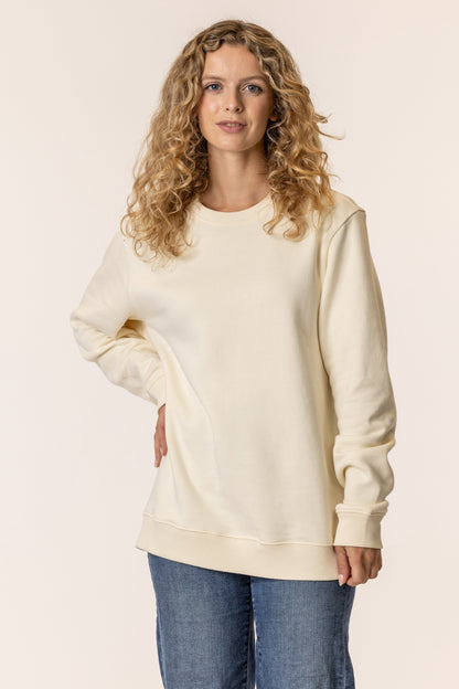 casual sweatshirts for women