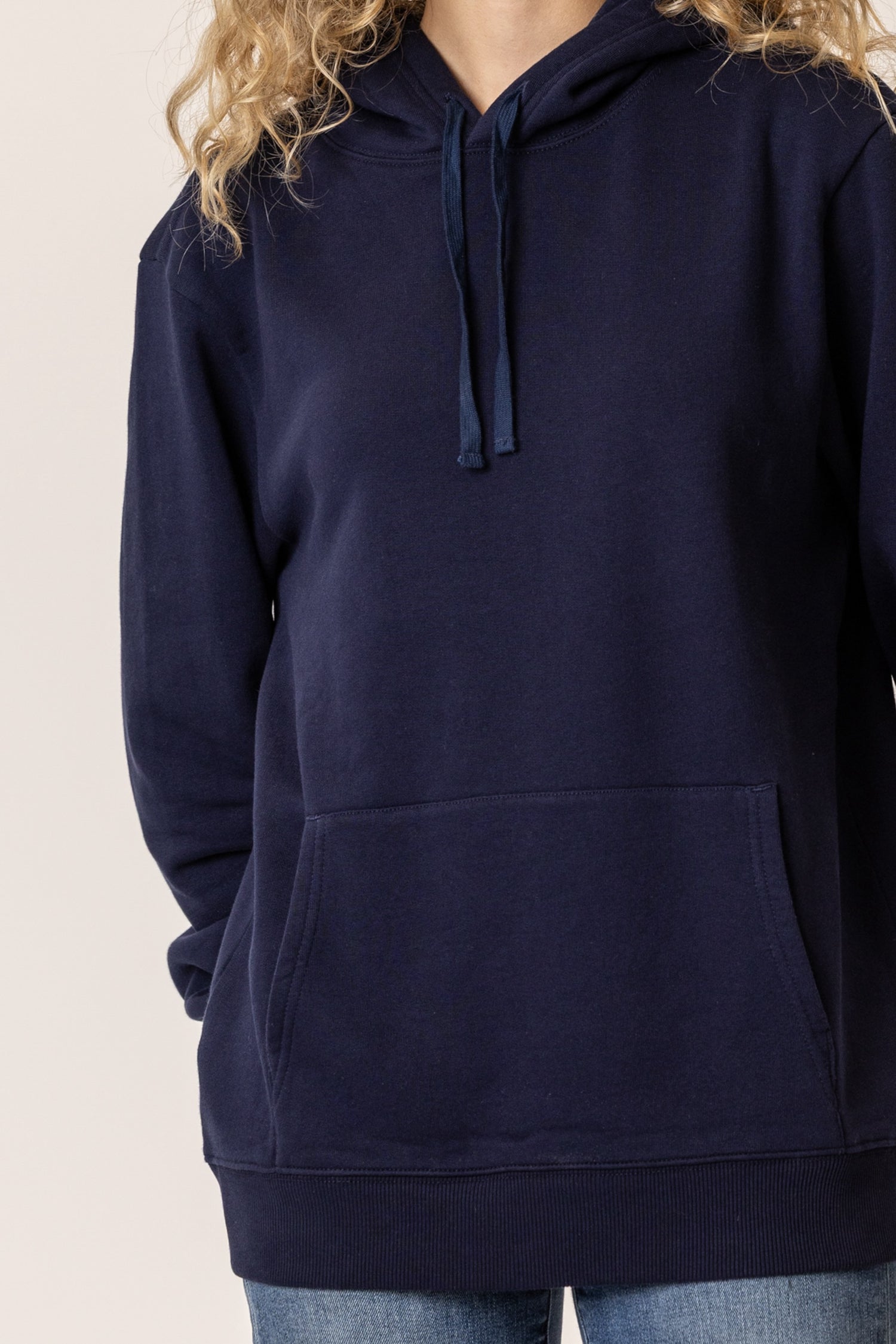 cotton hoodies