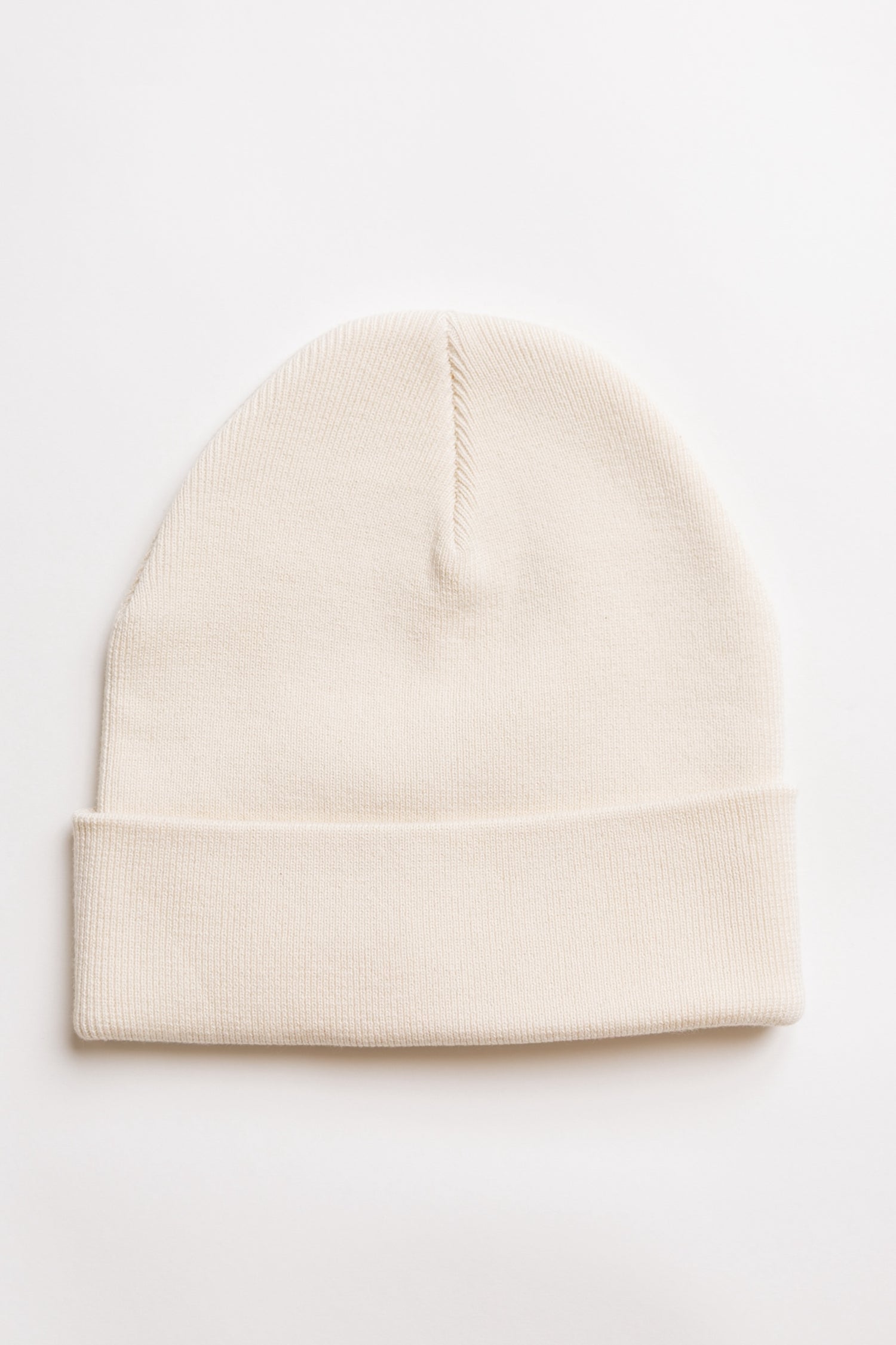 natural beanies