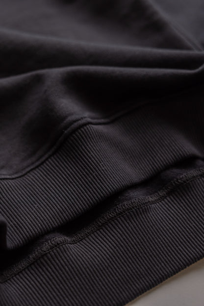non toxic sweatshirt