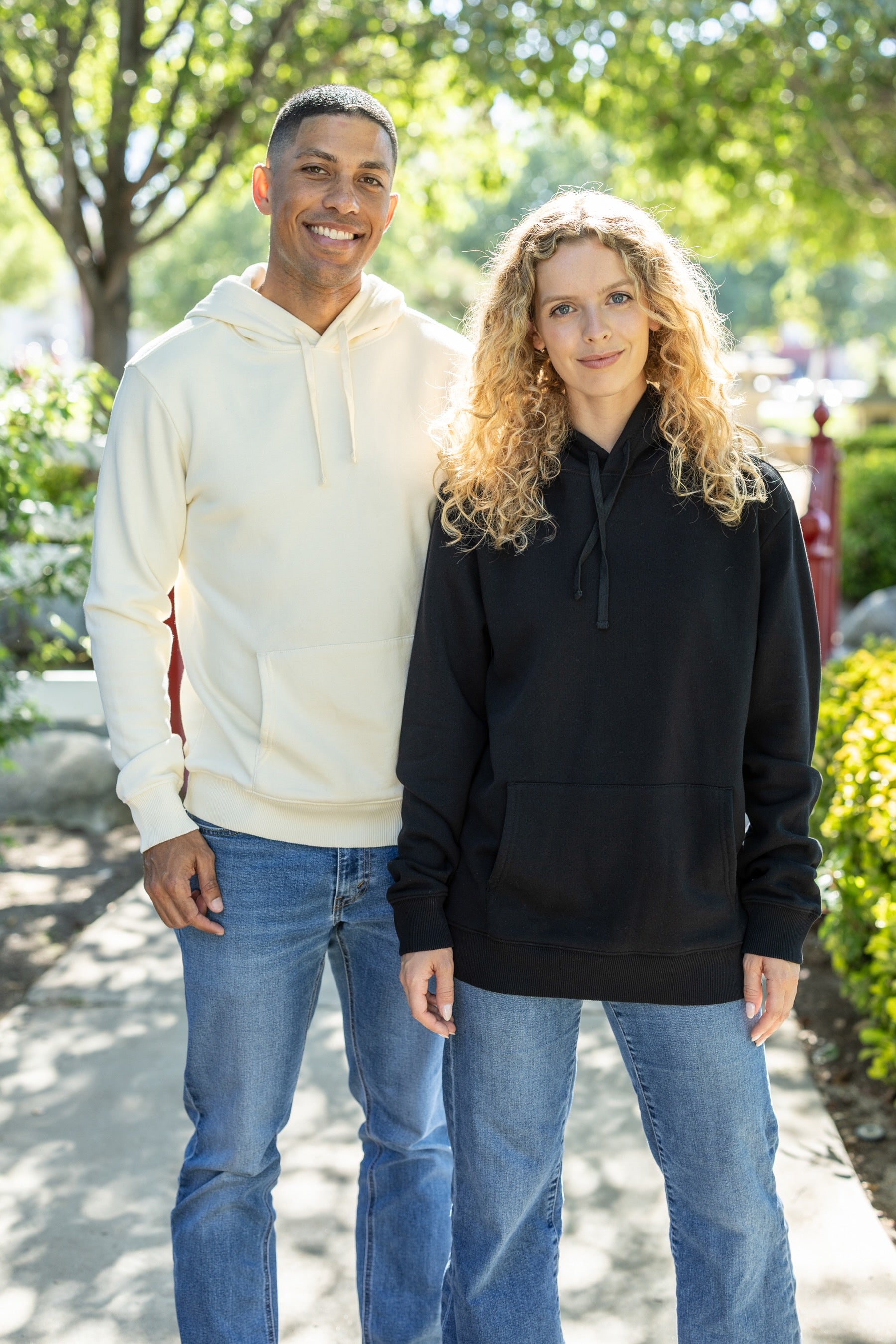 organic_cotton_pullover_hoodie_unisex