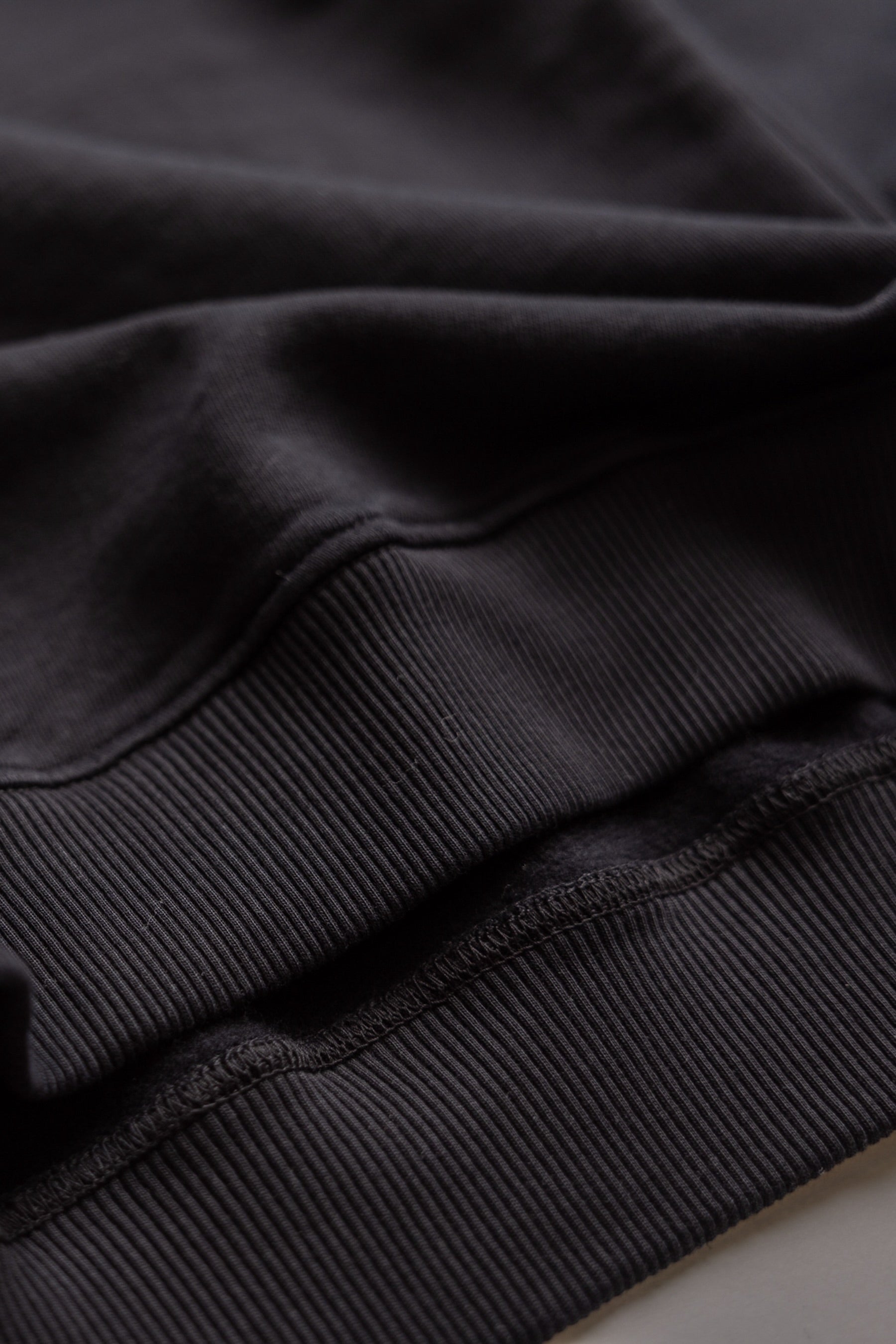 organic hoodies