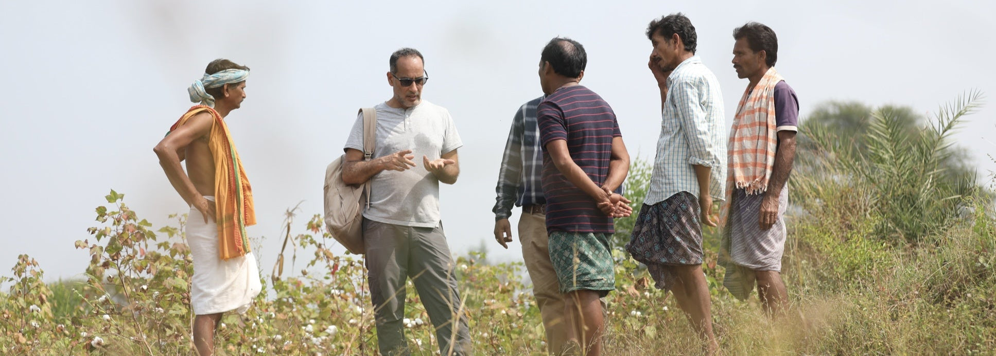 vottera_directly_working_with_farmers
