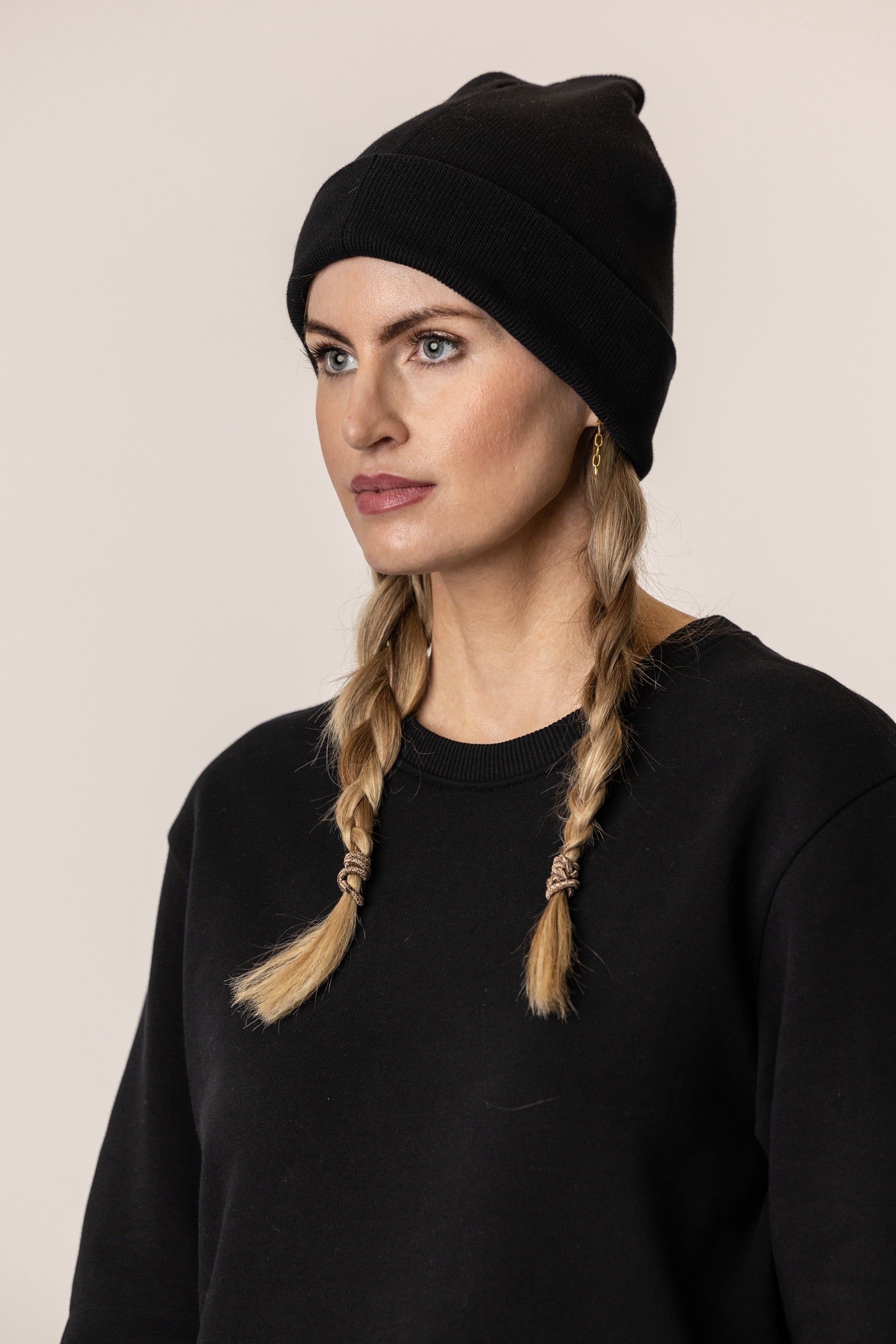 womens beanie hat